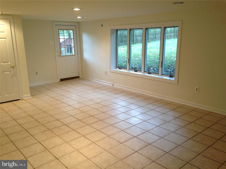 660 Holland Road Southampton, PA 18966 - Photo 15 of 21 Rec Room