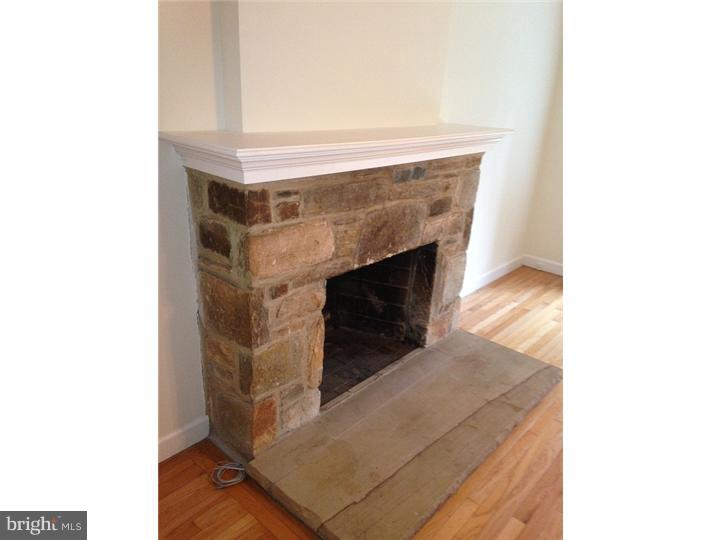 660 Holland Road Southampton, PA 18966 - Photo 7 of 21 Fireplace
