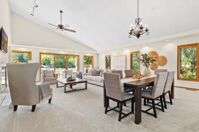 $700,000 | 1701 Baywood Lane, Mound, MN 55364