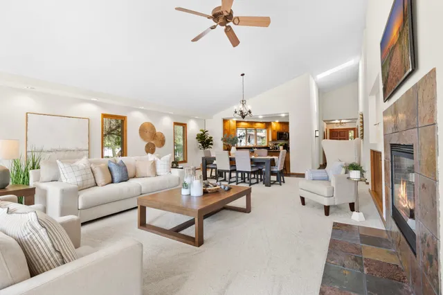 $700,000 | 1701 Baywood Lane, Mound, MN 55364