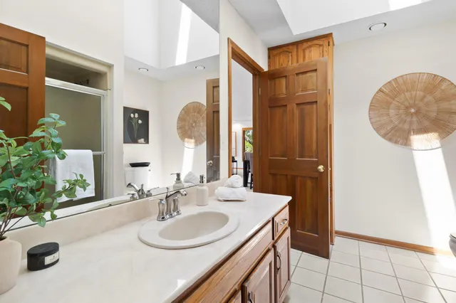 $700,000 | 1701 Baywood Lane, Mound, MN 55364