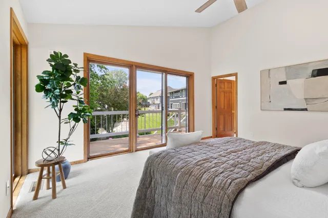 $700,000 | 1701 Baywood Lane, Mound, MN 55364