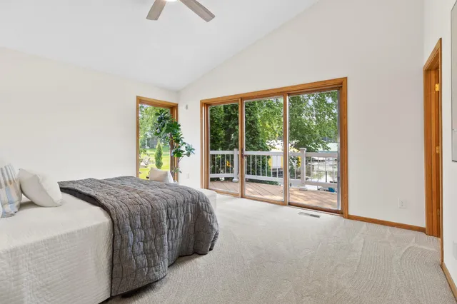 $700,000 | 1701 Baywood Lane, Mound, MN 55364