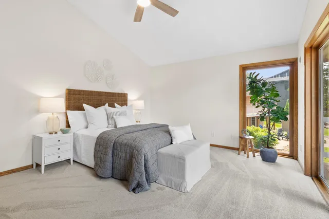 $700,000 | 1701 Baywood Lane, Mound, MN 55364