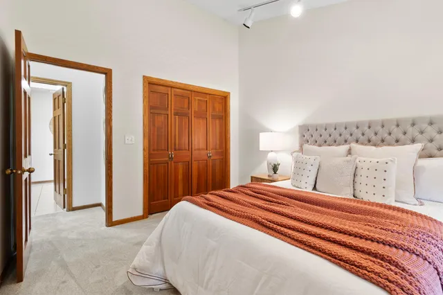 $700,000 | 1701 Baywood Lane, Mound, MN 55364