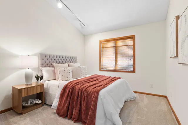 $700,000 | 1701 Baywood Lane, Mound, MN 55364