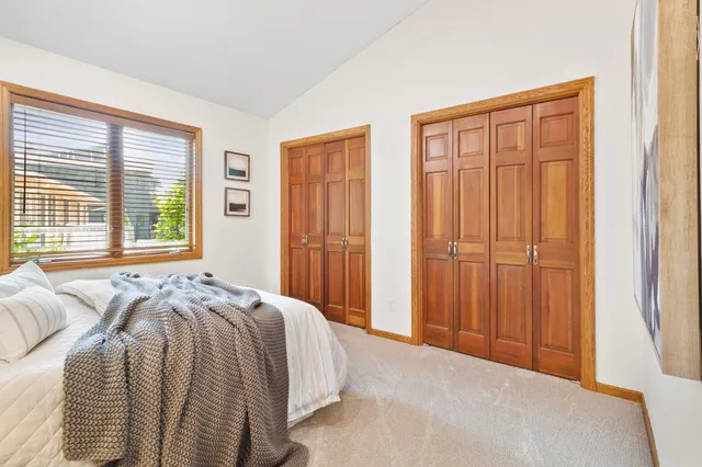 $700,000 | 1701 Baywood Lane, Mound, MN 55364