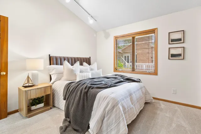 $700,000 | 1701 Baywood Lane, Mound, MN 55364