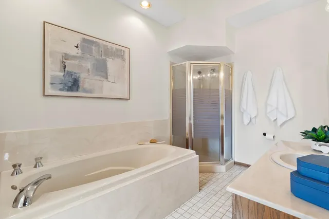 $700,000 | 1701 Baywood Lane, Mound, MN 55364