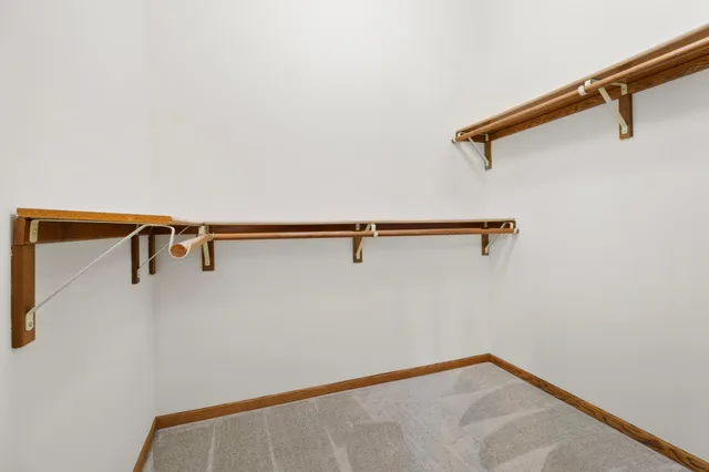 $700,000 | 1701 Baywood Lane, Mound, MN 55364