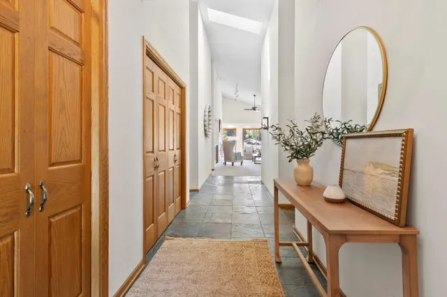 $700,000 | 1701 Baywood Lane, Mound, MN 55364