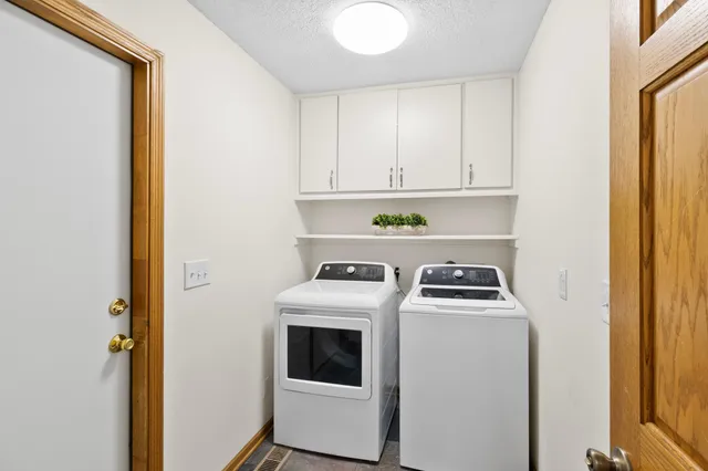 $700,000 | 1701 Baywood Lane, Mound, MN 55364