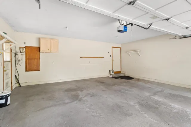 $700,000 | 1701 Baywood Lane, Mound, MN 55364