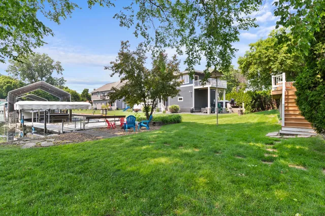 $700,000 | 1701 Baywood Lane, Mound, MN 55364