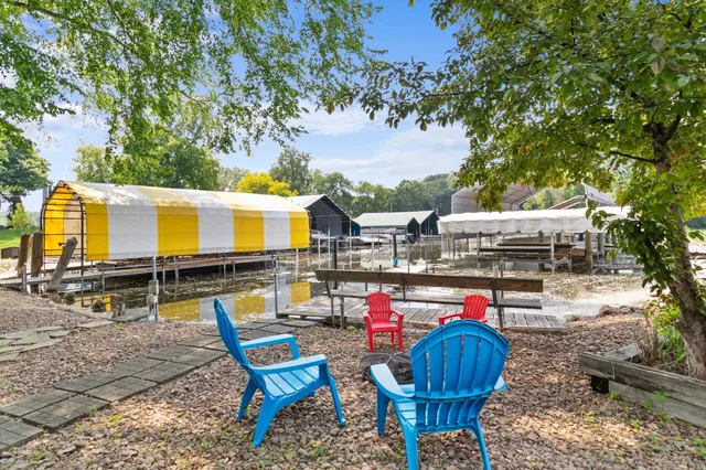 $700,000 | 1701 Baywood Lane, Mound, MN 55364