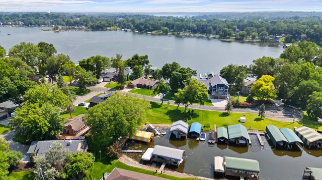 $700,000 | 1701 Baywood Lane, Mound, MN 55364