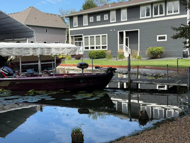 $700,000 | 1701 Baywood Lane, Mound, MN 55364