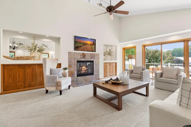 $700,000 | 1701 Baywood Lane, Mound, MN 55364