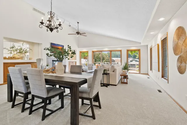 $700,000 | 1701 Baywood Lane, Mound, MN 55364