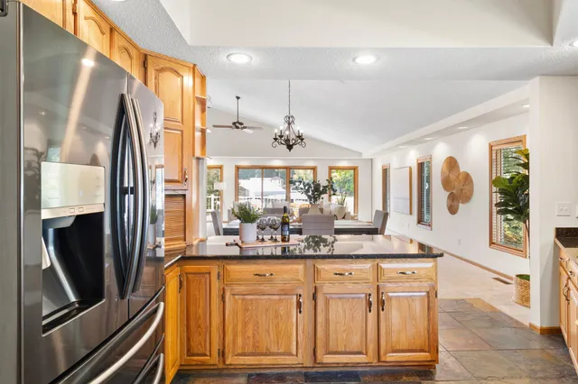 $700,000 | 1701 Baywood Lane, Mound, MN 55364