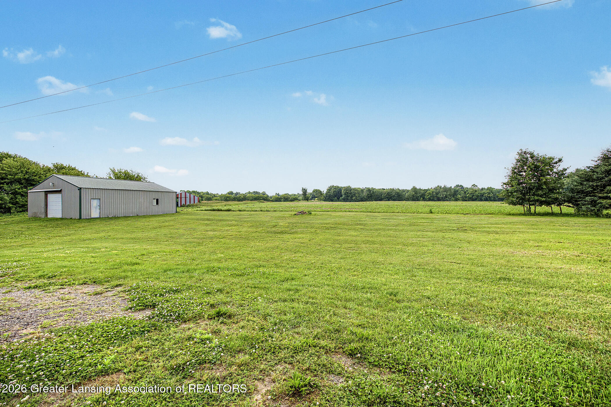 10840 East Barnum Road Woodland, MI 48897 - Photo 5 of 28 34-print-CQ1A2898