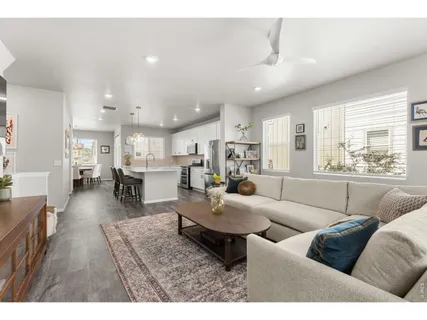 $675,000 | 12145 West 57th Place, Arvada, CO 80002