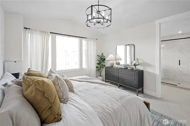 $1,899,990 | 14332 148th Place Northeast, Unit 25, Woodinville, WA 98072