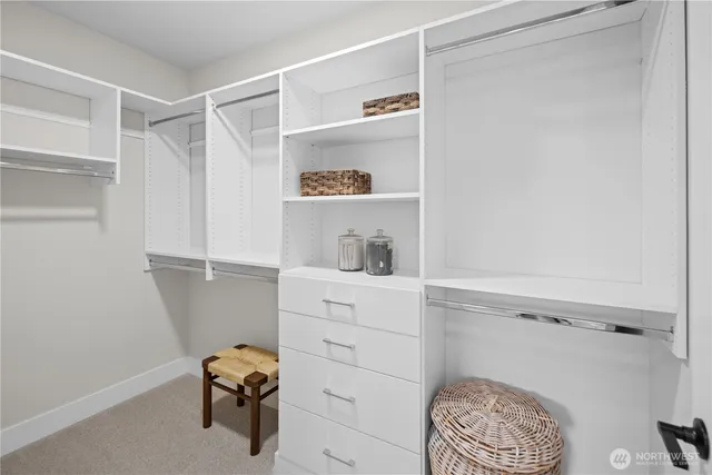 $1,899,990 | 14332 148th Place Northeast, Unit 25, Woodinville, WA 98072