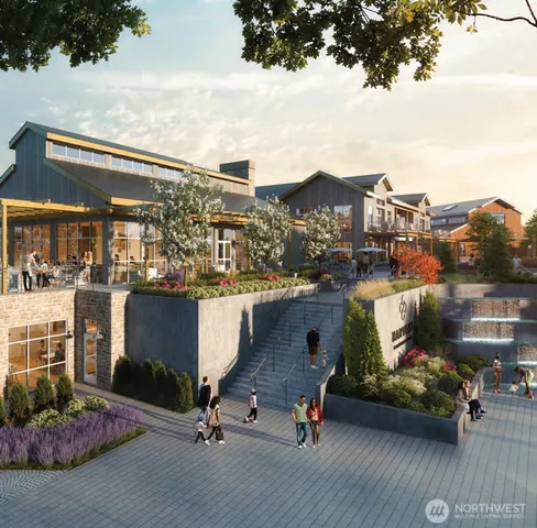 $1,899,990 | 14332 148th Place Northeast, Unit 25, Woodinville, WA 98072