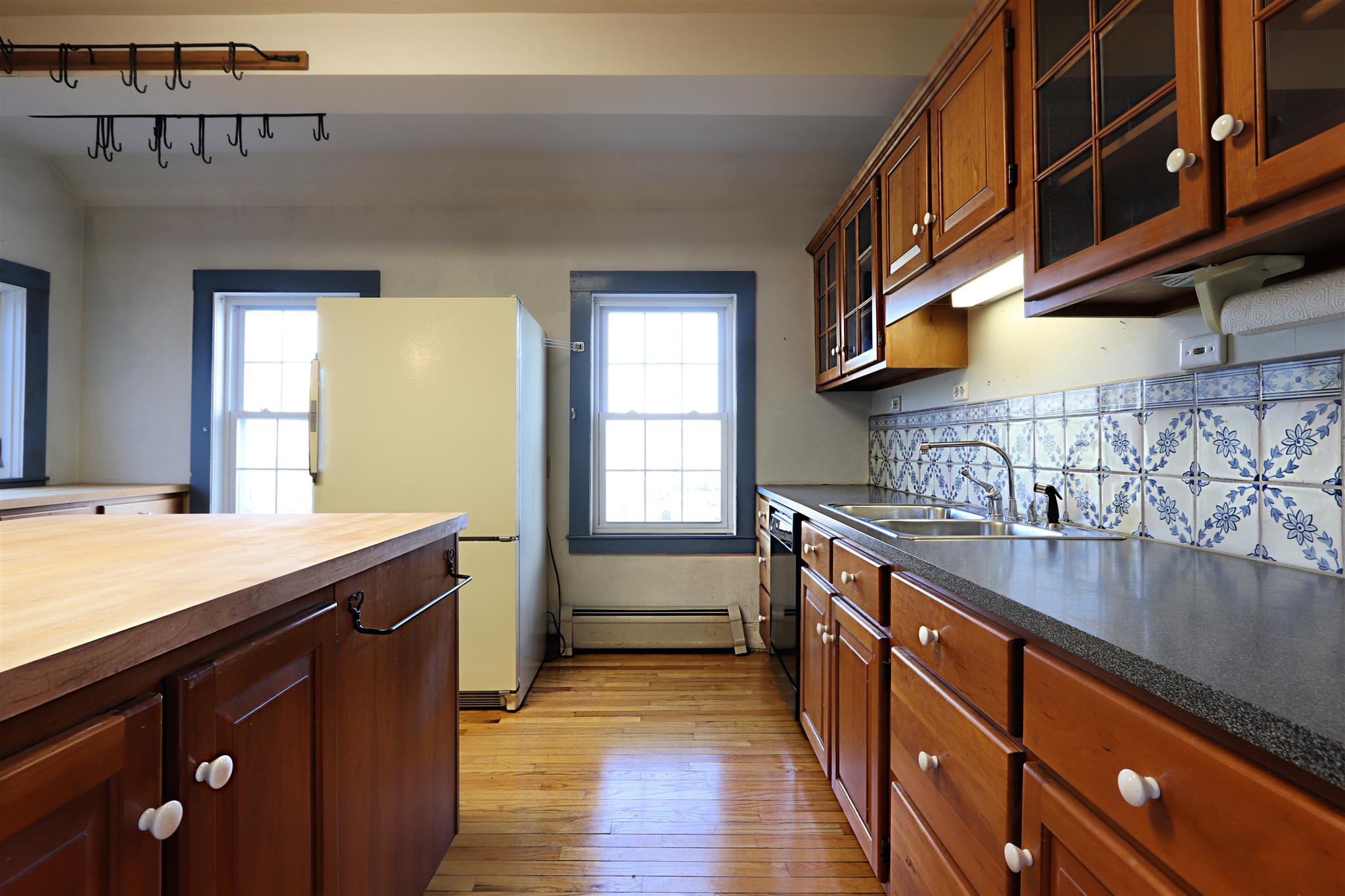 665 Bayley-Hazen Road Peacham, VT 05873 - Photo 11 of 40