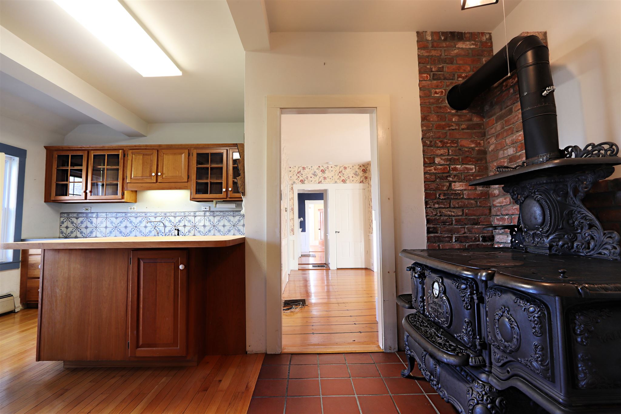 665 Bayley-Hazen Road Peacham, VT 05873 - Photo 12 of 40