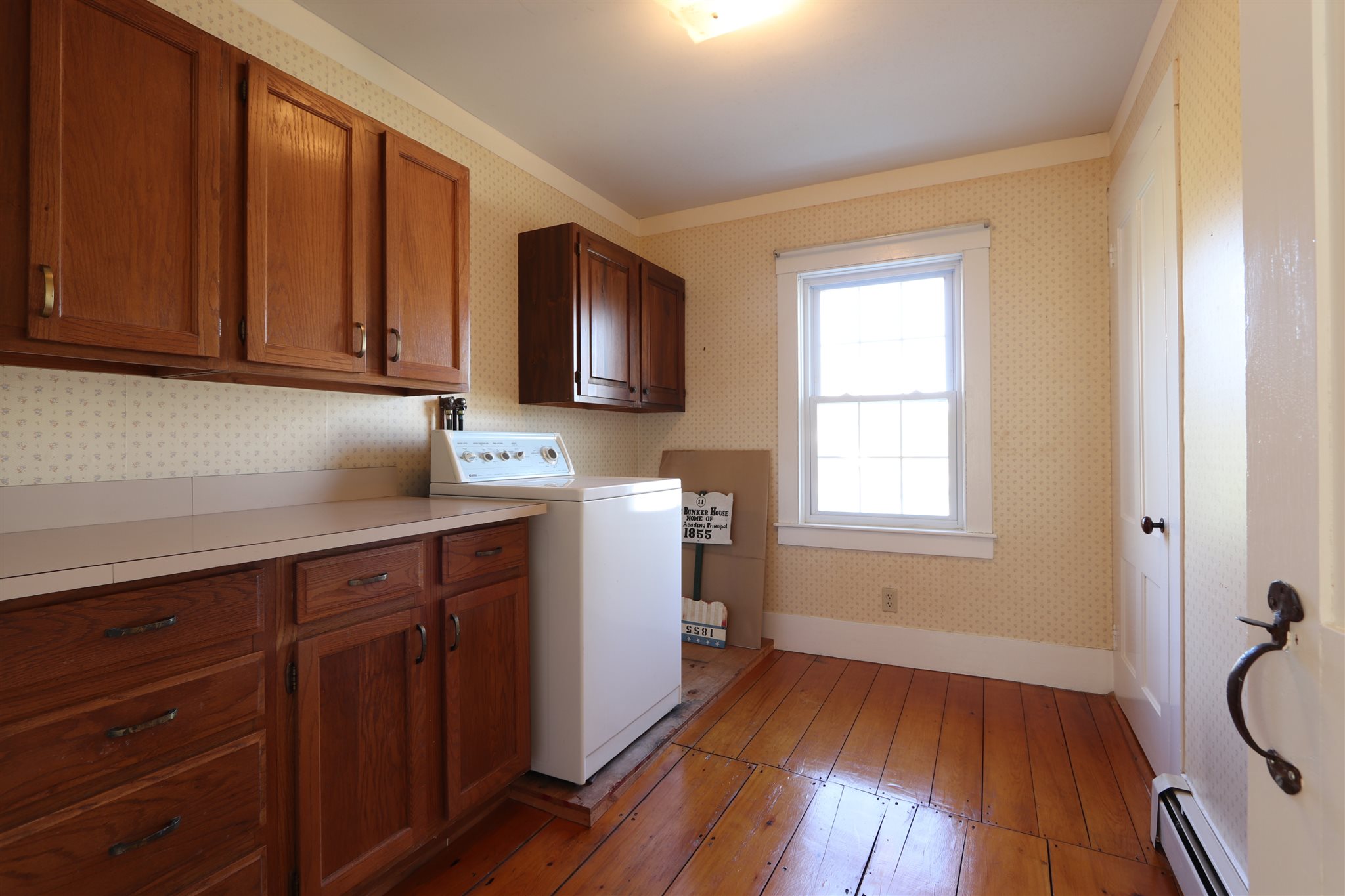 665 Bayley-Hazen Road Peacham, VT 05873 - Photo 22 of 40