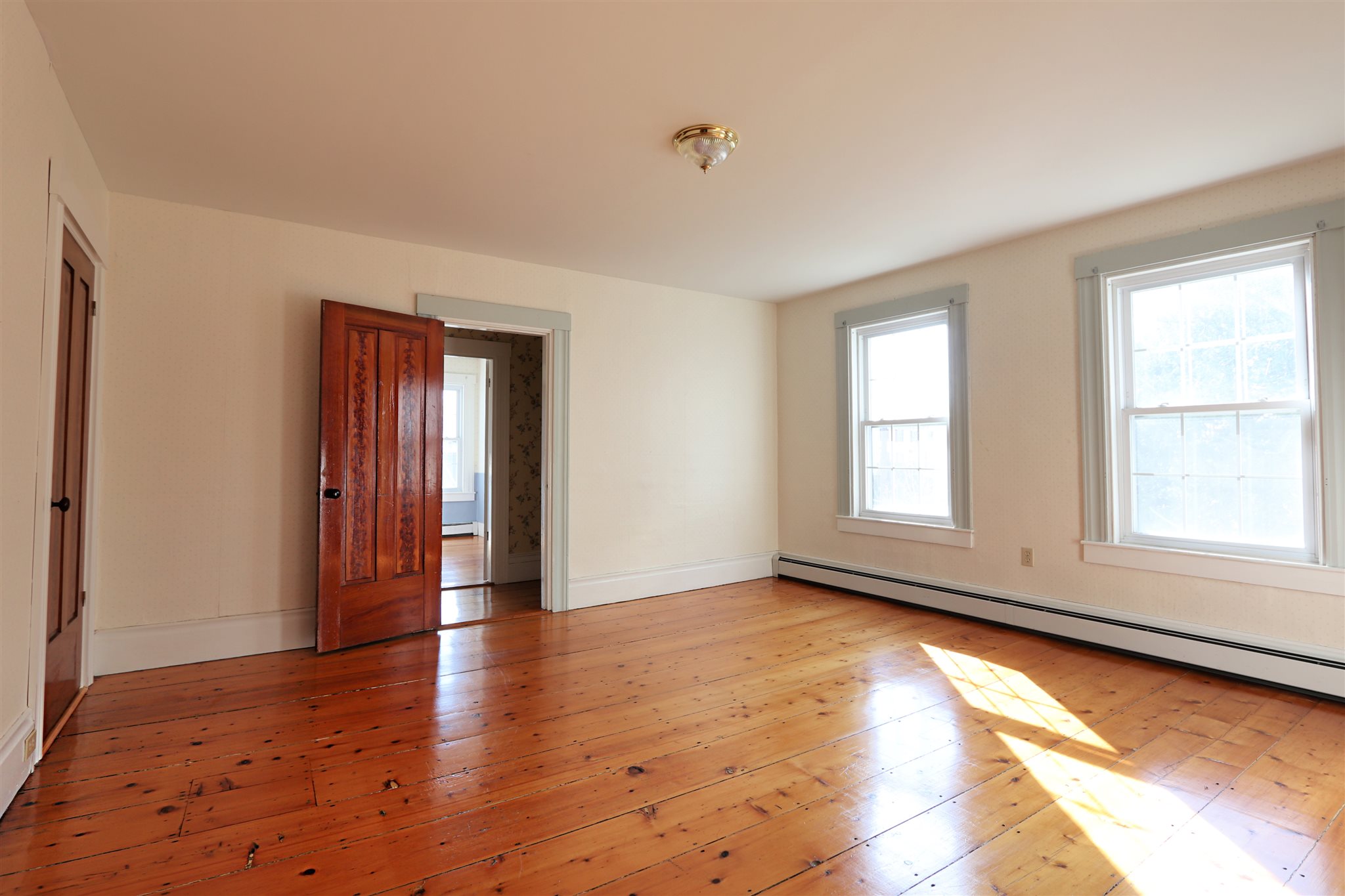 665 Bayley-Hazen Road Peacham, VT 05873 - Photo 23 of 40