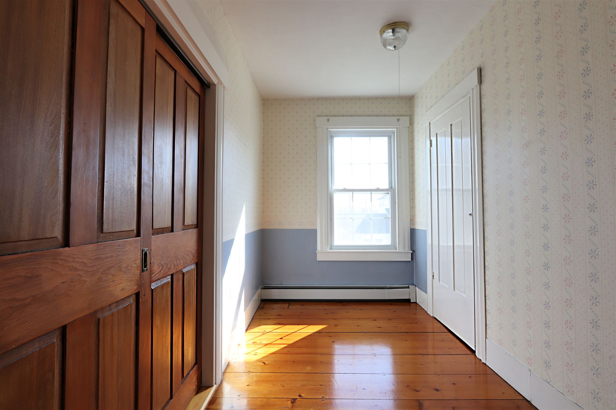 665 Bayley-Hazen Road Peacham, VT 05873 - Photo 25 of 40