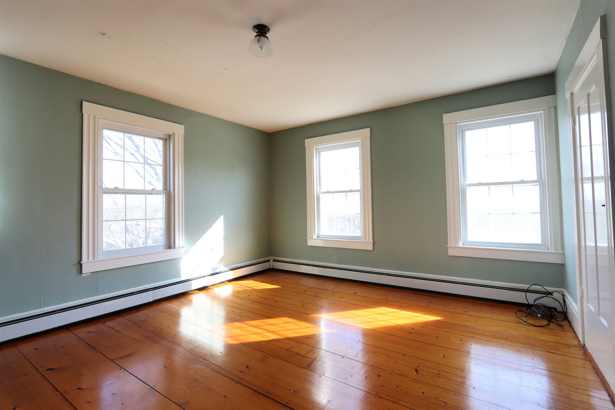 665 Bayley-Hazen Road Peacham, VT 05873 - Photo 26 of 40
