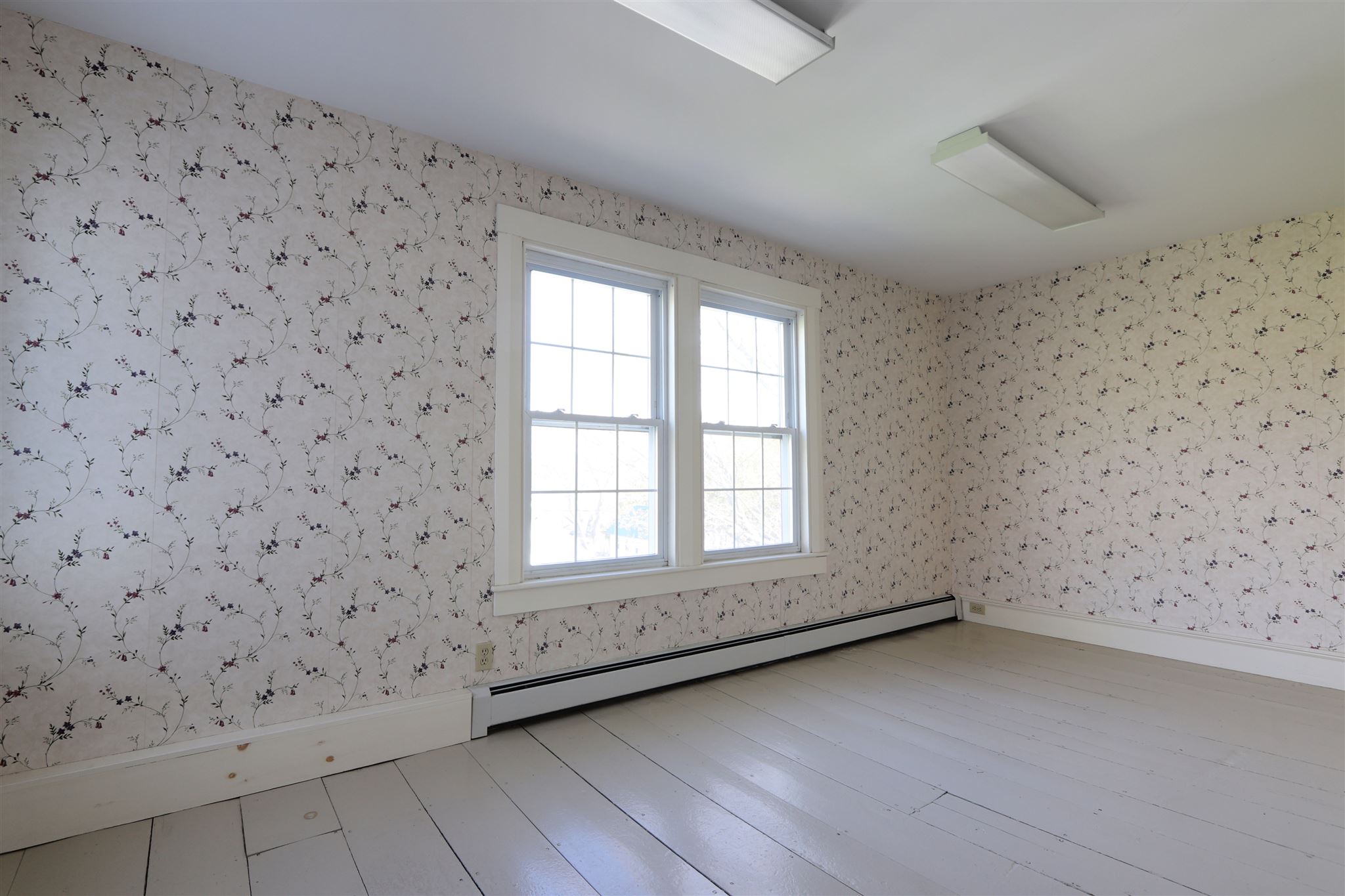 665 Bayley-Hazen Road Peacham, VT 05873 - Photo 27 of 40