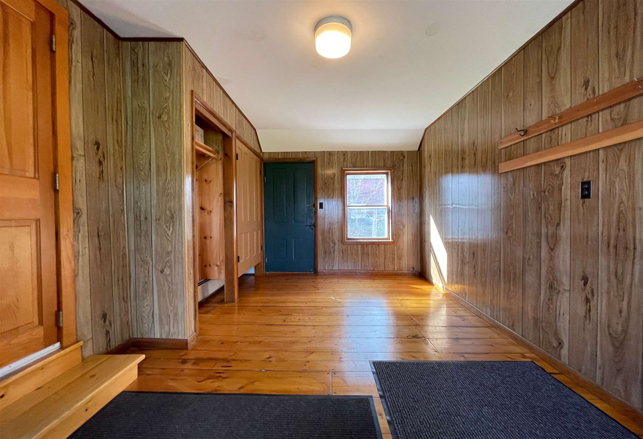 665 Bayley-Hazen Road Peacham, VT 05873 - Photo 33 of 40