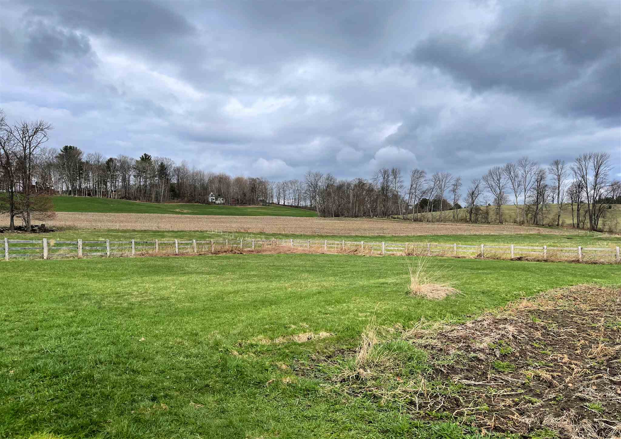 665 Bayley-Hazen Road Peacham, VT 05873 - Photo 38 of 40