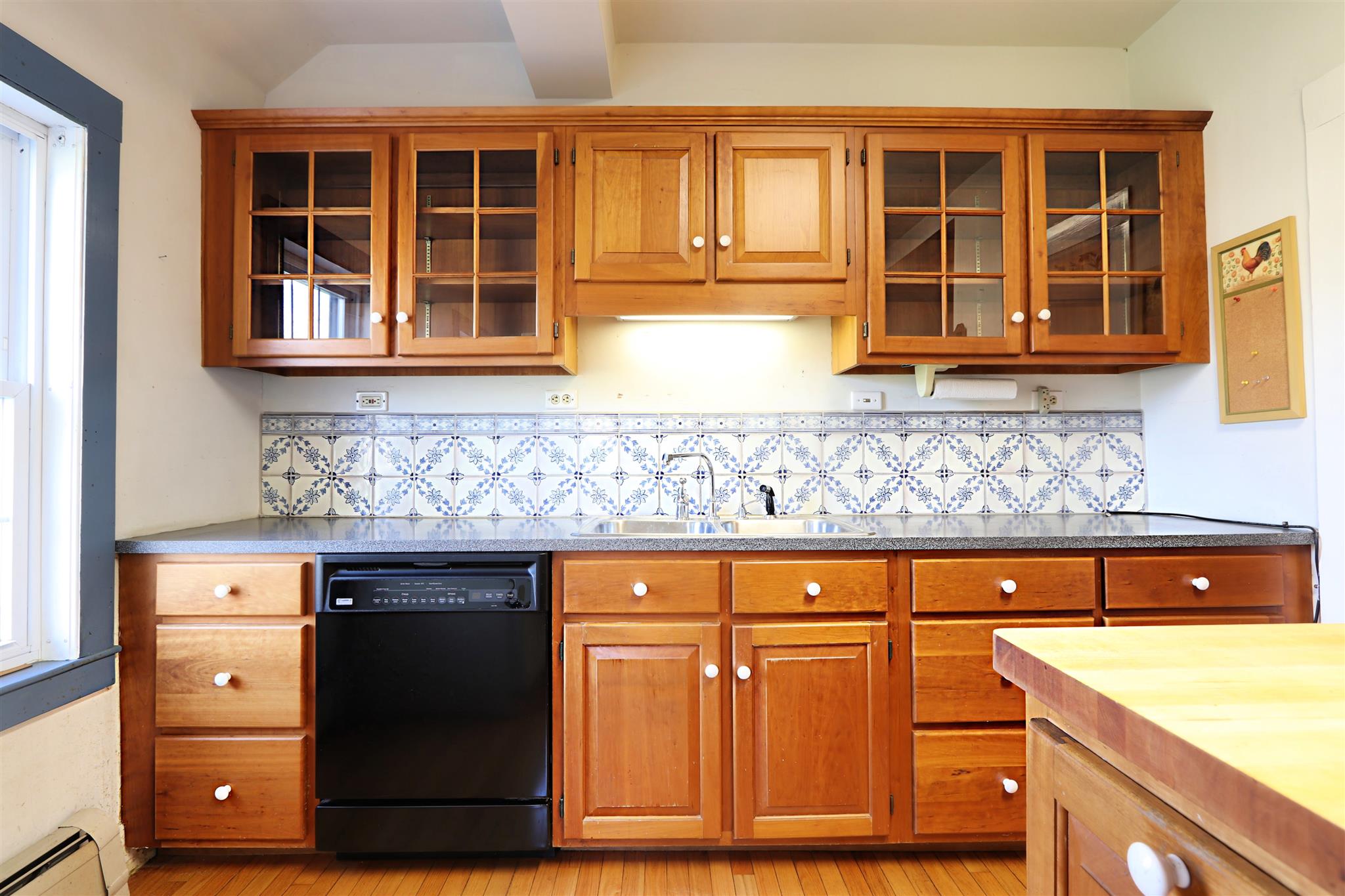 665 Bayley-Hazen Road Peacham, VT 05873 - Photo 10 of 40
