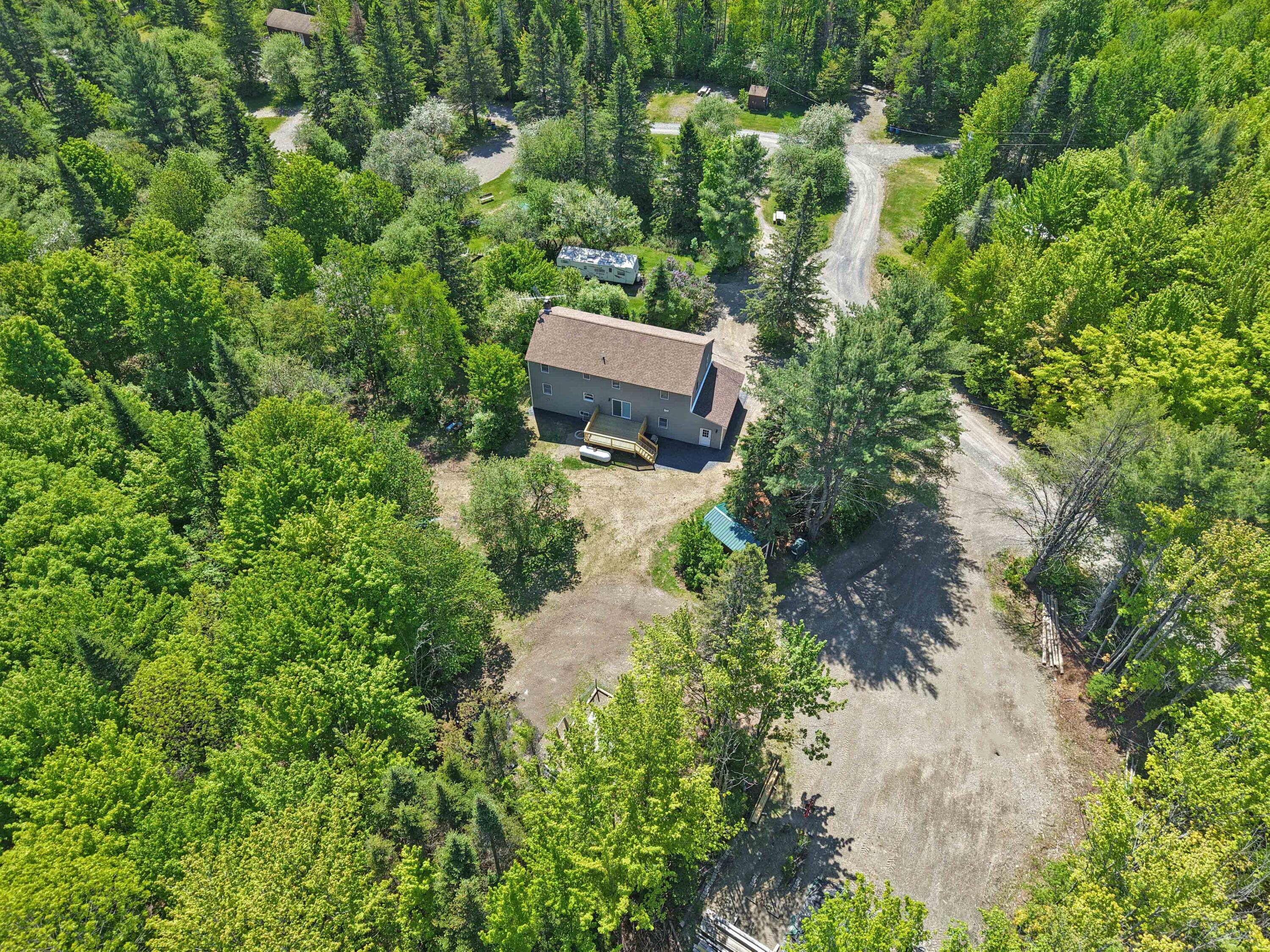 312 Moosehead Lake Road Greenville, ME 04441 - Photo 7 of 50 1g