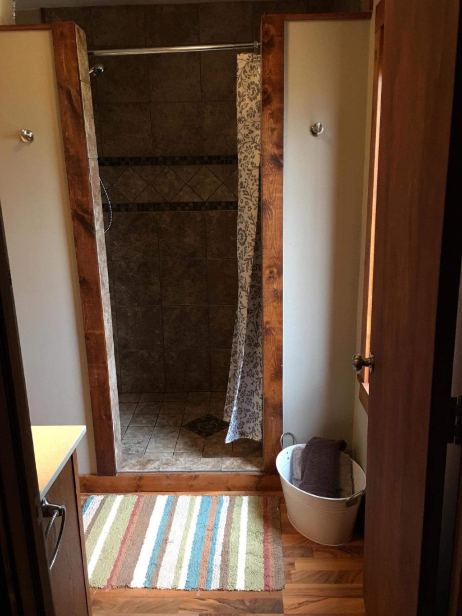 3600 Kendaville Road Northeast Edmore, MI 48829 - Photo 12 of 15 IMG_4429