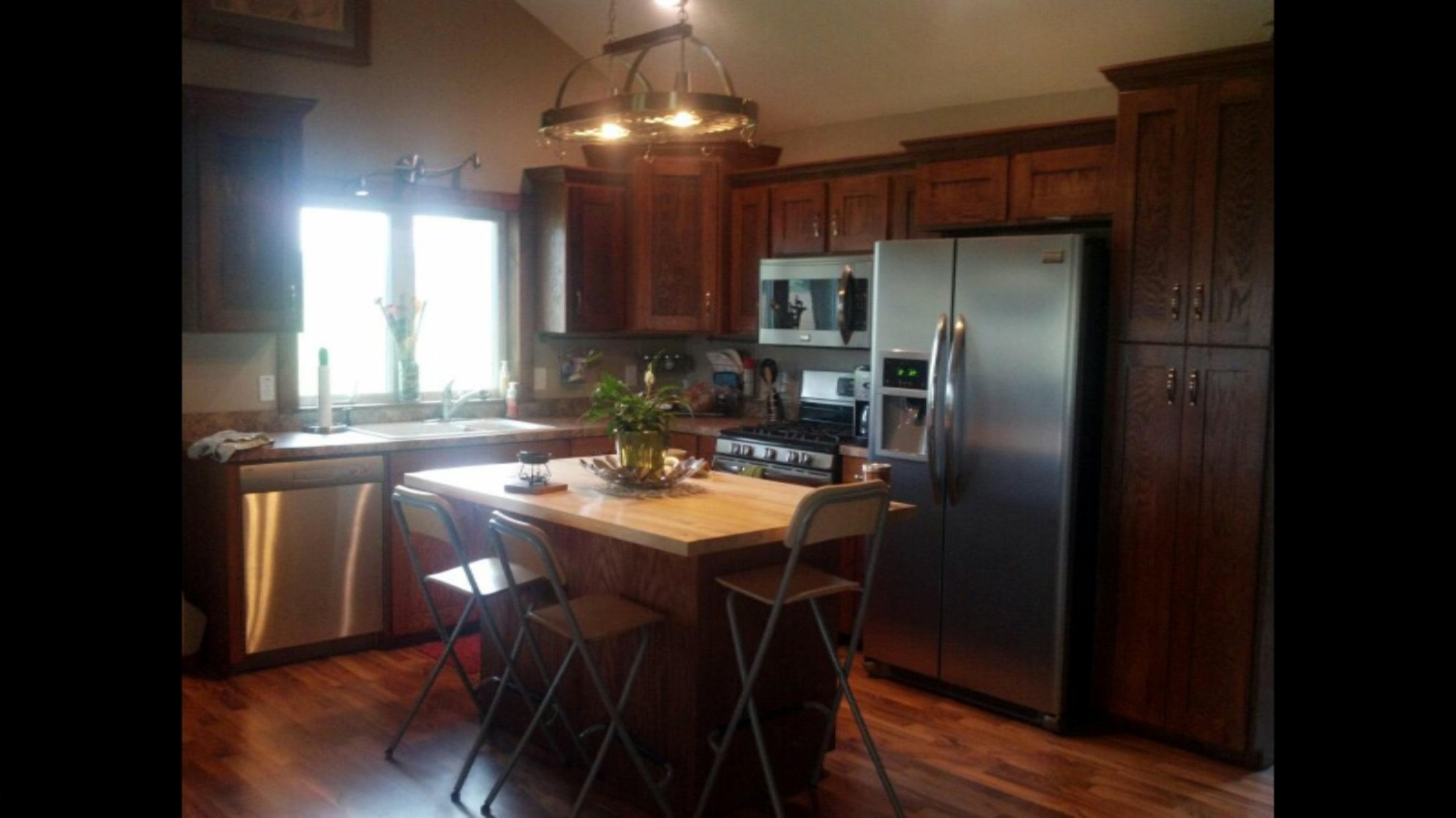 3600 Kendaville Road Northeast Edmore, MI 48829 - Photo 5 of 15 IMG_4182