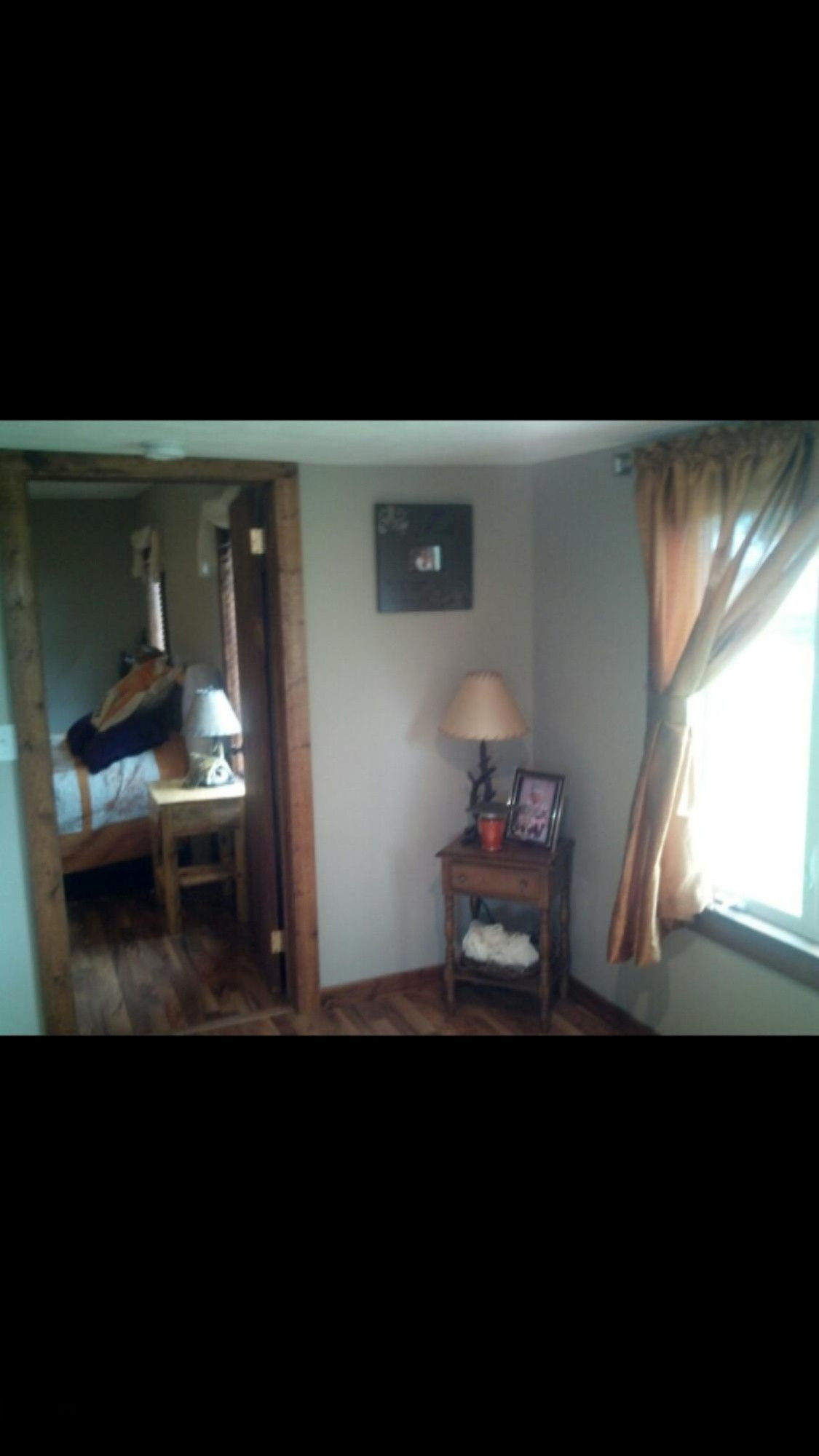 3600 Kendaville Road Northeast Edmore, MI 48829 - Photo 9 of 15 IMG_4183