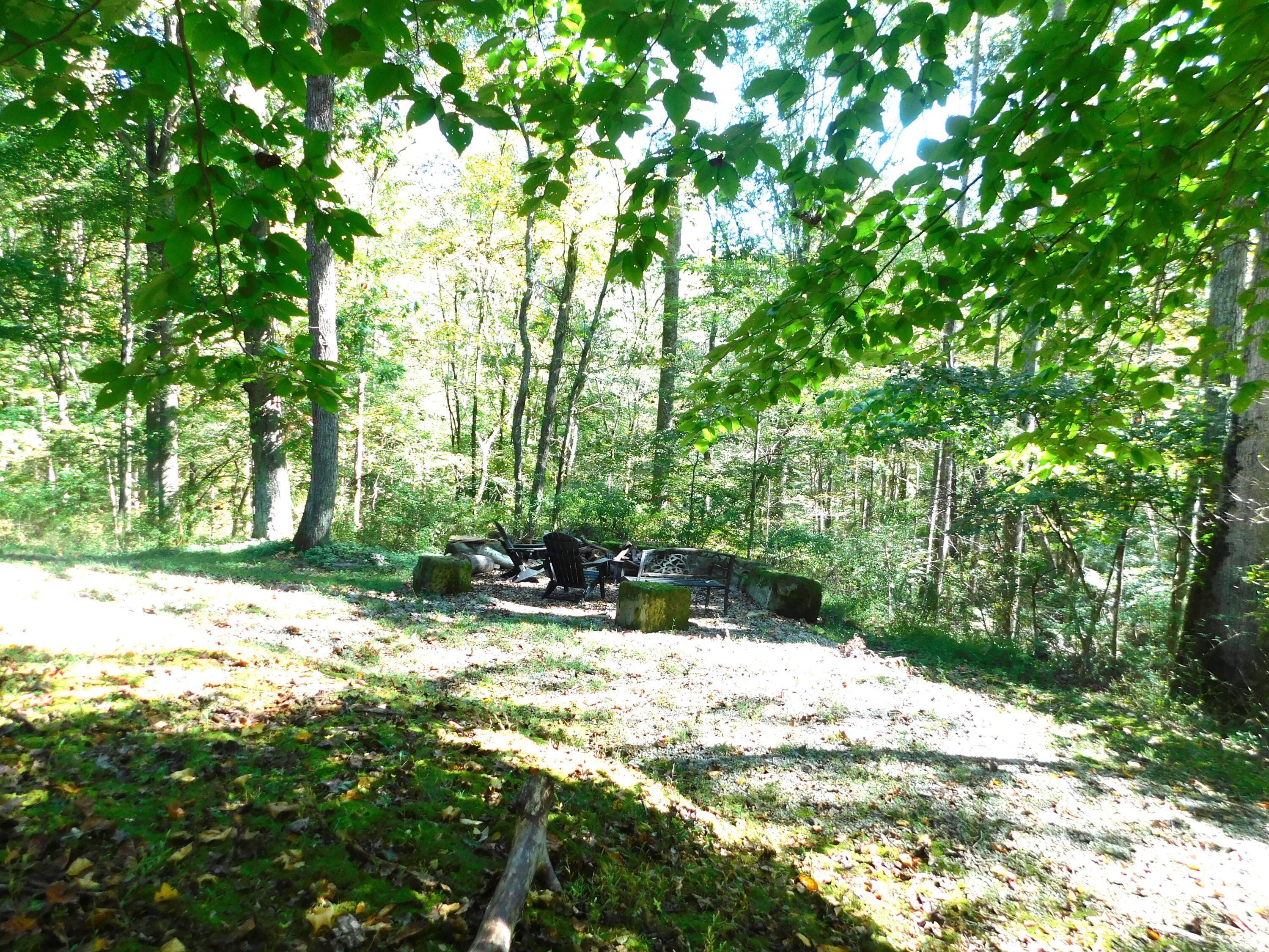 16972 Rocky Fork Road Logan, OH 43138 - Photo 27 of 45 DSCN0933