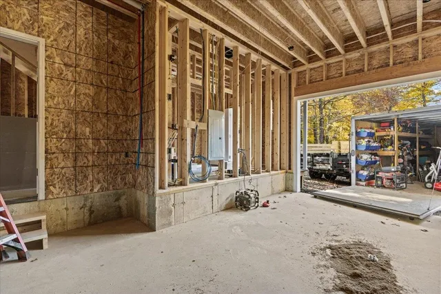 $594,900 | 208 Dale Road, Burlington, VT 05408