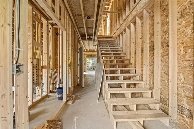 $594,900 | 208 Dale Road, Burlington, VT 05408