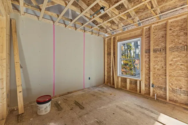 $594,900 | 208 Dale Road, Burlington, VT 05408