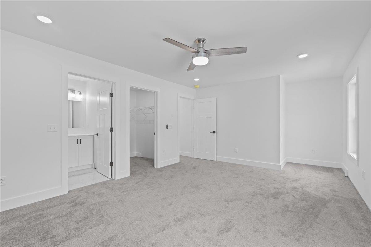 208 Dale Road Burlington, VT 05408 - Photo 20 of 46