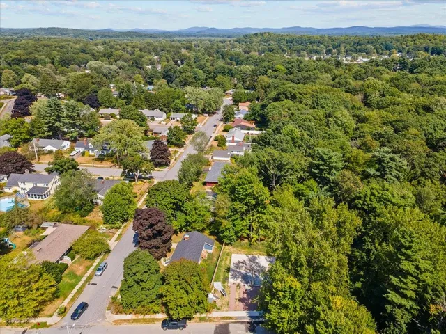 $594,900 | 208 Dale Road, Burlington, VT 05408