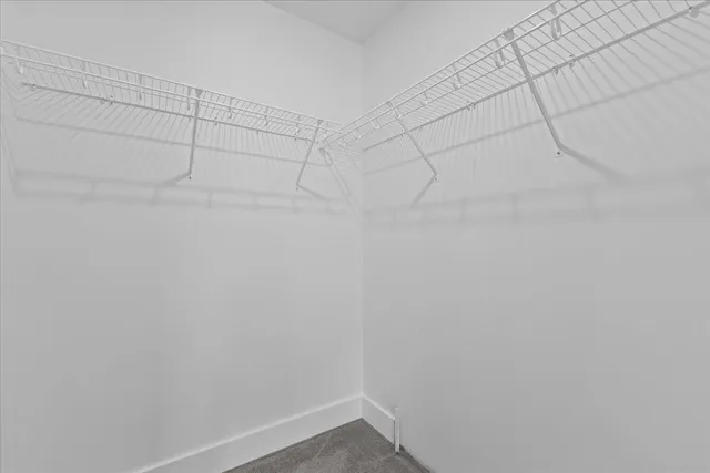 $589,900 | 208 Dale Road, Burlington, VT 05408